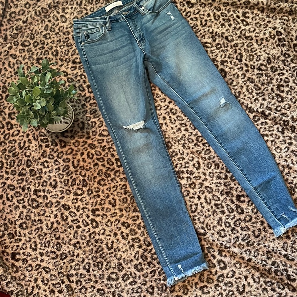 KanCan Jeans